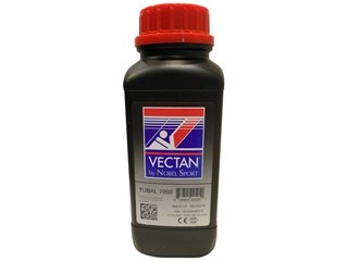 vectan-powder-tubal-7000.jpg