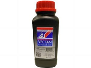 vectan-powder-tubal-8000.jpg