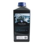 vihtavuori-powder-3n37-1lb-.jpg