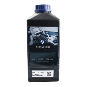 3N38 1lb Vihtavuori Powder