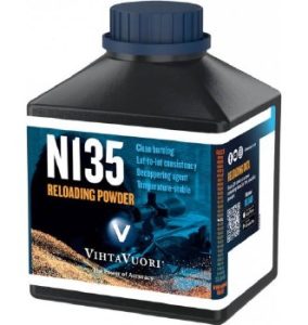 vihtavuori-powder-n-135-1-lb.jpg