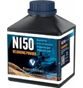 vihtavuori-powder-n-150-1-lb.jpg