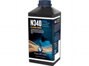 vihtavuori-powder-n-340-1-lb.jpg